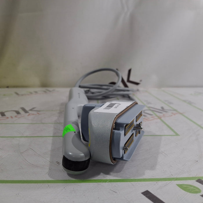 Zonare E9-4 Endovaginal Transducer