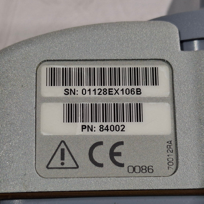 Zonare E9-4 Endovaginal Transducer