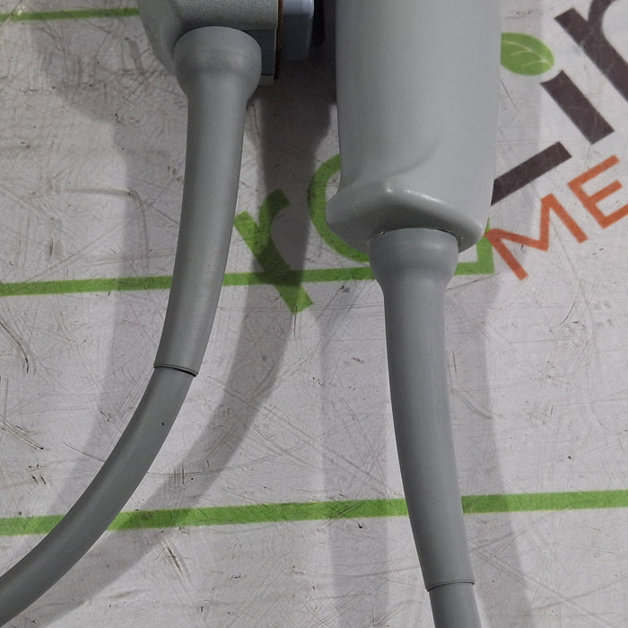 Zonare E9-4 Endovaginal Transducer