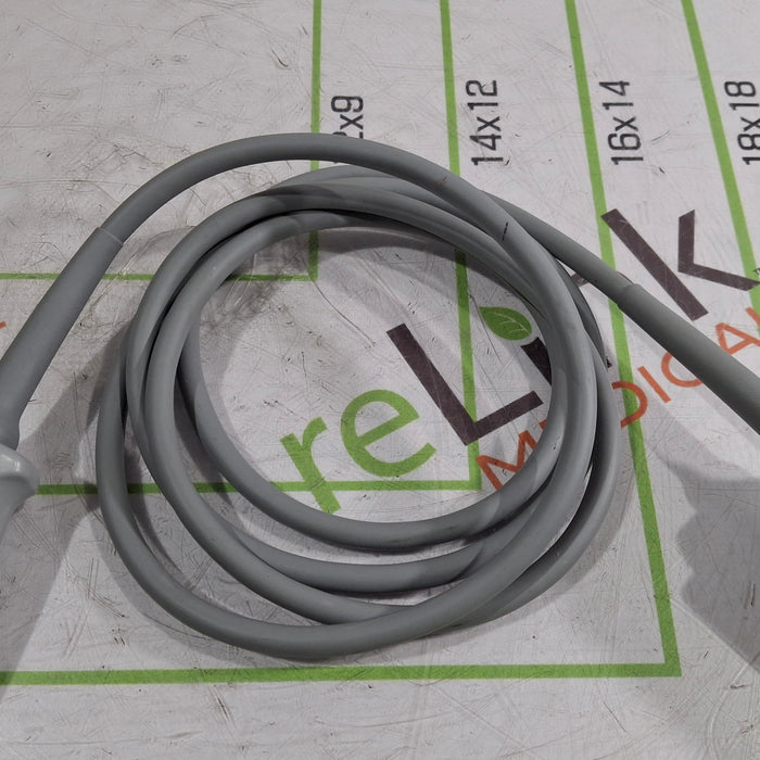 Zonare E9-4 Endovaginal Transducer