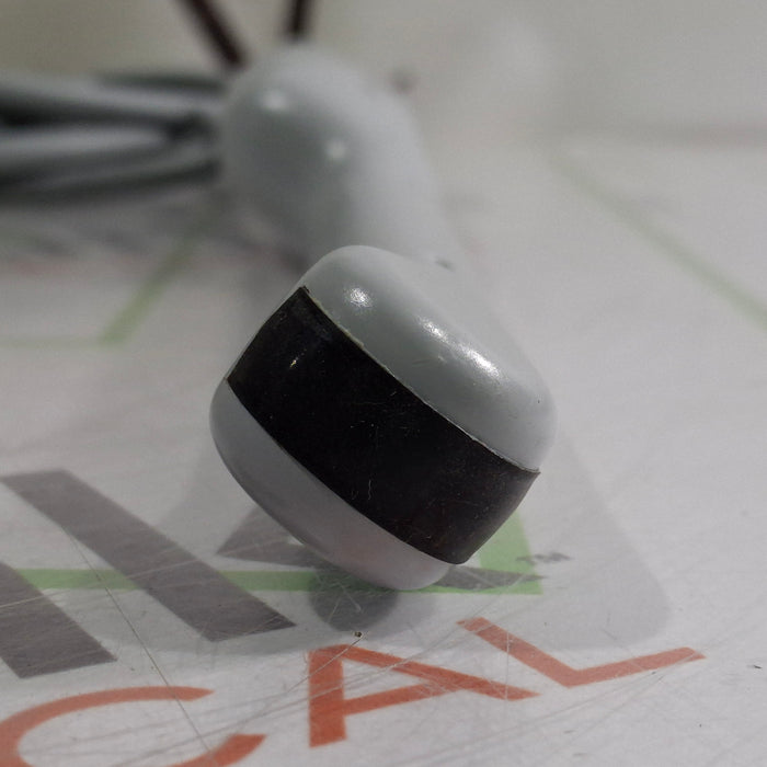 Zonare E9-4 Endovaginal Transducer
