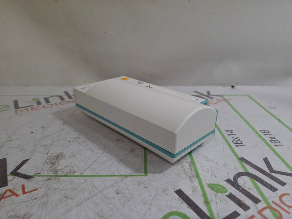 Philips M3001A-A01 Fast SpO2, NIBP, ECG MMS Module