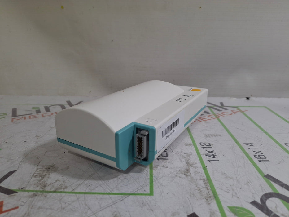 Philips M3001A-A01 Fast SpO2, NIBP, ECG MMS Module