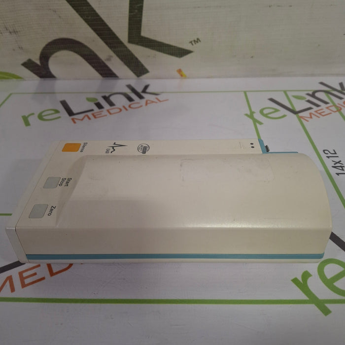 Philips M3001A-A02C06 OxiMax SpO2, NIBP, ECG, Temp, IBP MMS Module
