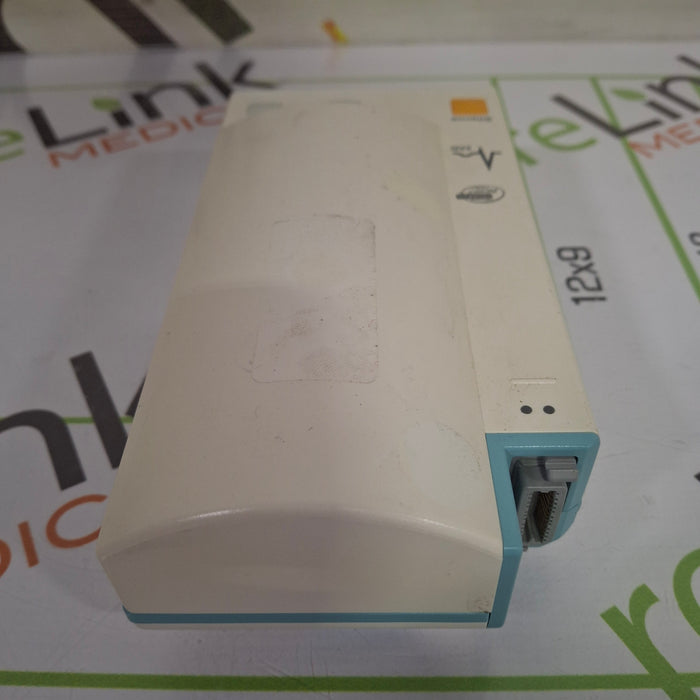 Philips M3001A-A02C06 OxiMax SpO2, NIBP, ECG, Temp, IBP MMS Module