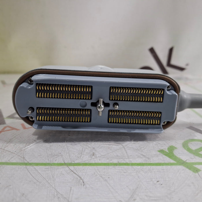 Zonare C5-2 Curved Array Transducer