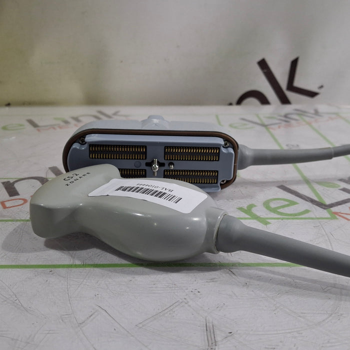 Zonare C5-2 Curved Array Transducer