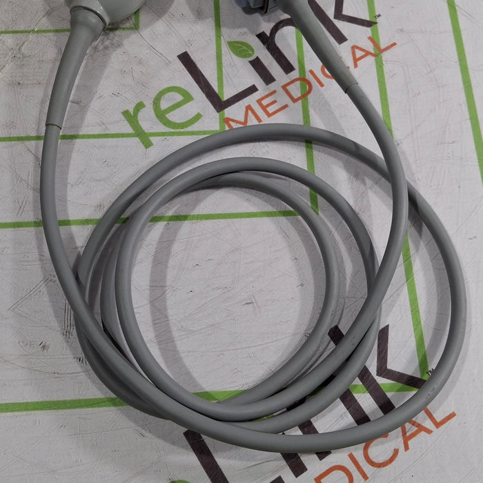 Zonare C5-2 Curved Array Transducer