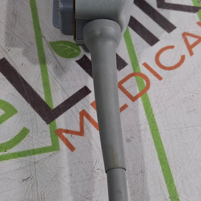 Zonare C5-2 Curved Array Transducer