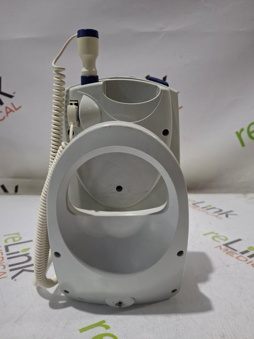 Welch Allyn Spot 420 - NIBP, Temp, Nellcor SpO2 Vital Signs Monitor
