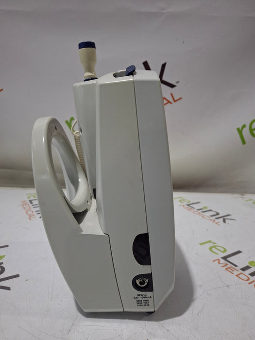 Welch Allyn Spot 420 - NIBP, Temp, Nellcor SpO2 Vital Signs Monitor