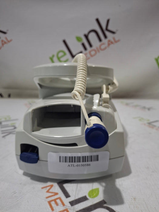 Welch Allyn Spot 420 - NIBP, Temp, Nellcor SpO2 Vital Signs Monitor