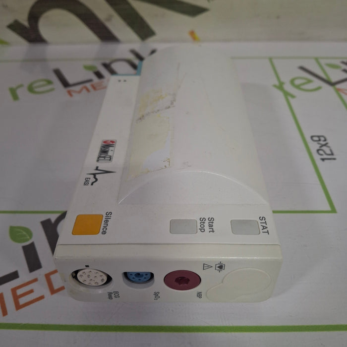 Philips M3001A-A03 Masimo SpO2, NIBP, ECG MMS Module
