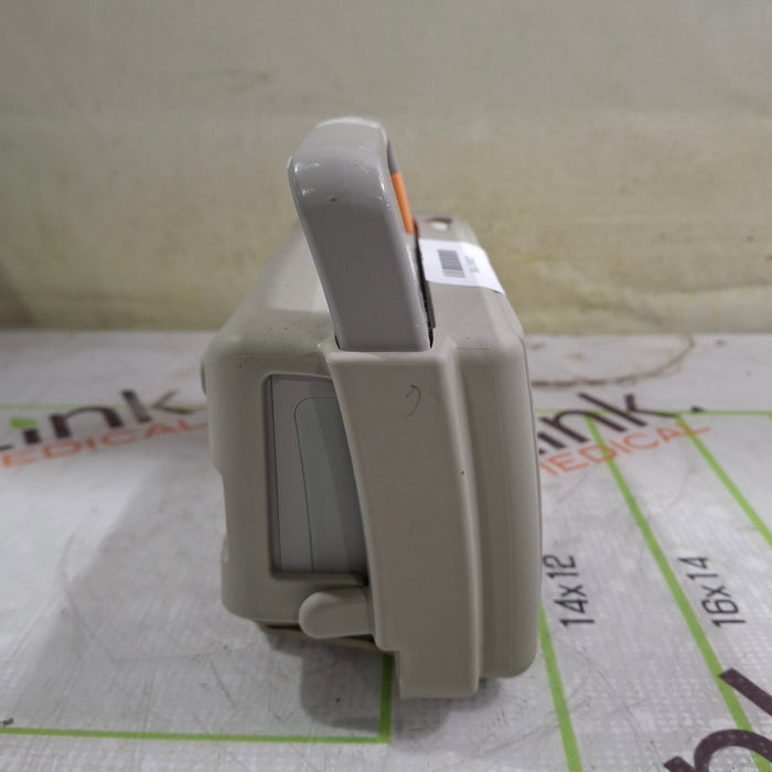 Philips IntelliVue MP2 Portable Patient Monitor