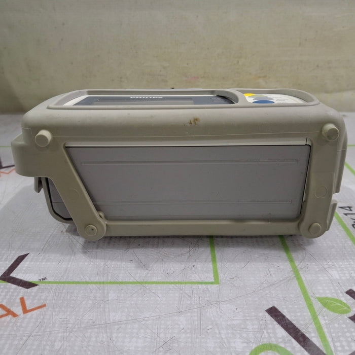 Philips IntelliVue MP2 Portable Patient Monitor