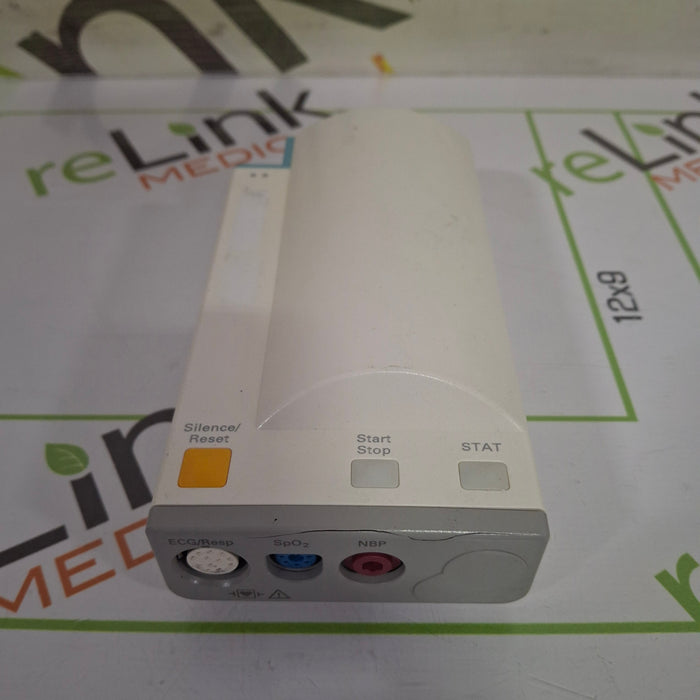 Philips M3000A MMS Module