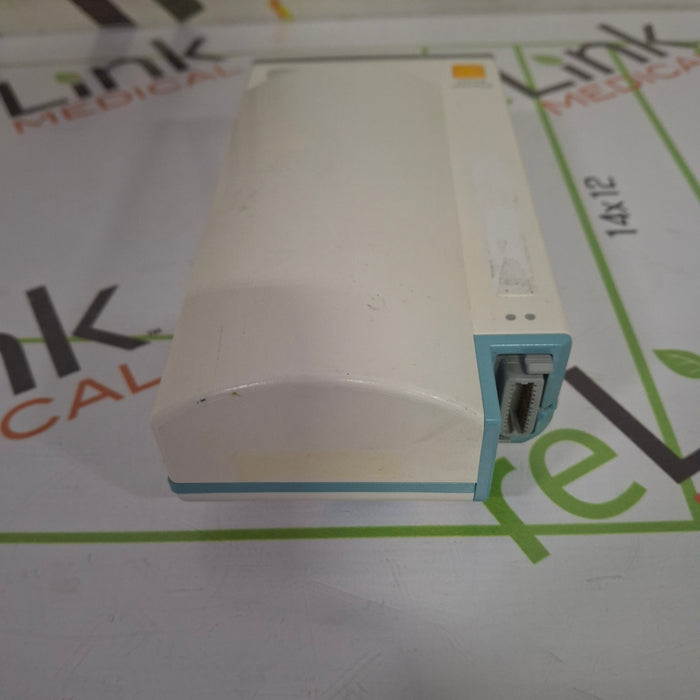 Philips M3000A MMS Module