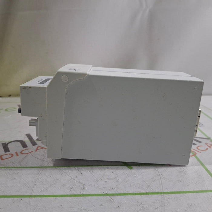 GE Healthcare E-CAiO-00 Gas Exhaust Module