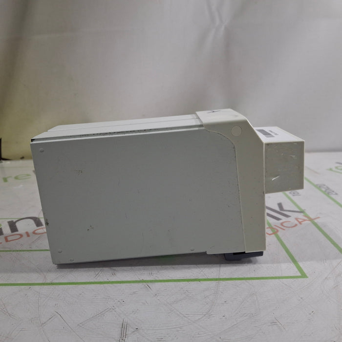 GE Healthcare E-CAiO-00 Gas Exhaust Module