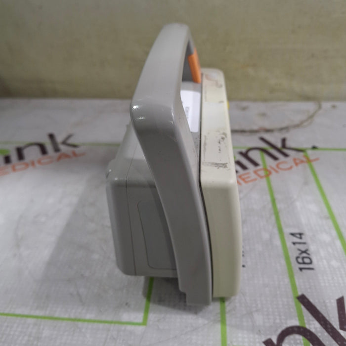 Philips IntelliVue MP2 Portable Patient Monitor