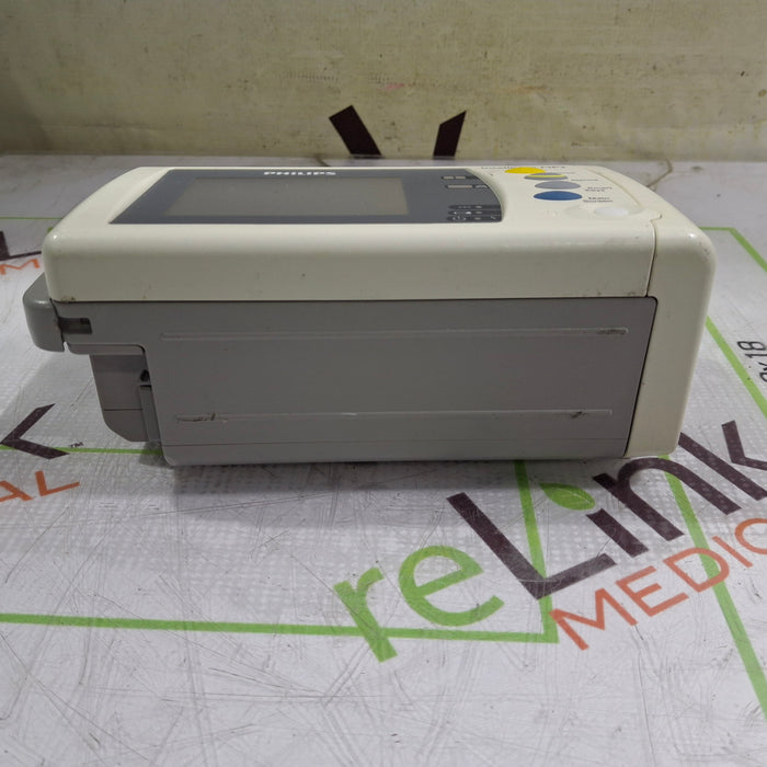 Philips IntelliVue MP2 Portable Patient Monitor