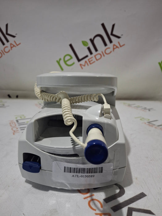 Welch Allyn Spot 420 - NIBP, Temp, Nellcor SpO2 Vital Signs Monitor