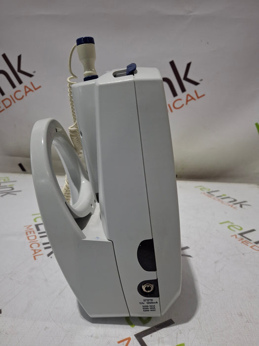 Welch Allyn Spot 420 - NIBP, Temp, Nellcor SpO2 Vital Signs Monitor