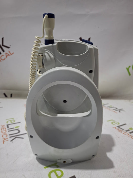Welch Allyn Spot 420 - NIBP, Temp, Nellcor SpO2 Vital Signs Monitor
