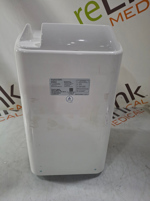 NanoSonics Trophon EPR High Level Disinfection