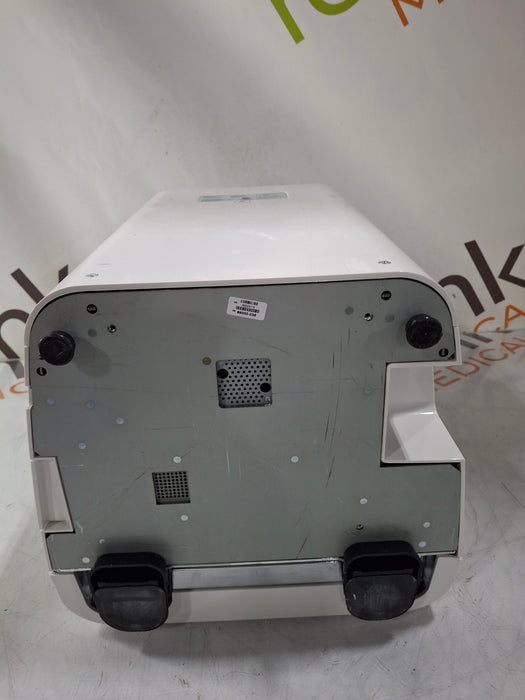 NanoSonics Trophon EPR High Level Disinfection
