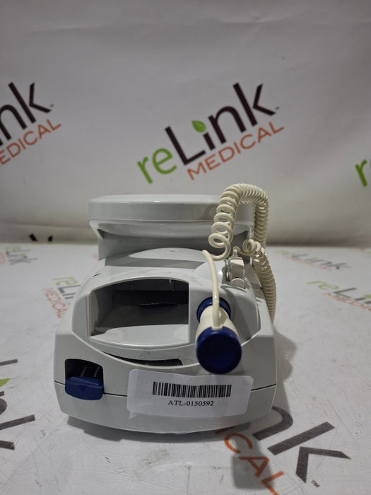 Welch Allyn Spot 420 - NIBP, Temp, Nellcor SpO2 Vital Signs Monitor