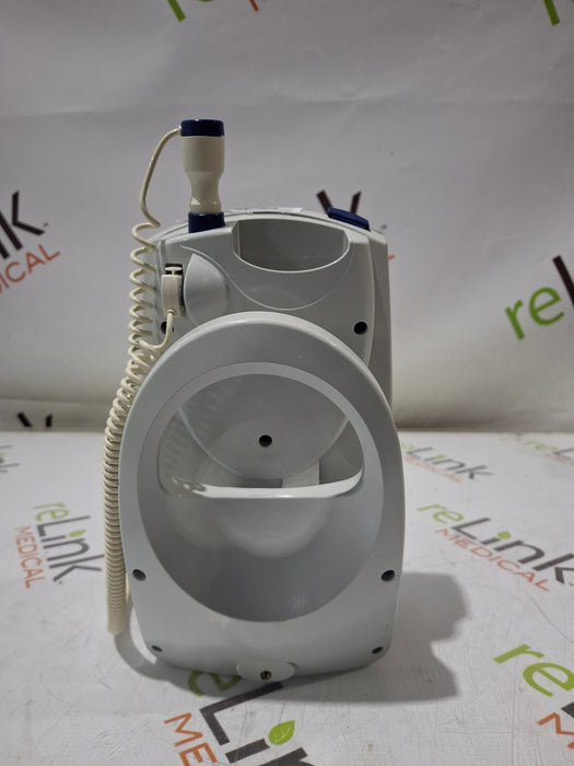 Welch Allyn Spot 420 - NIBP, Temp, Nellcor SpO2 Vital Signs Monitor