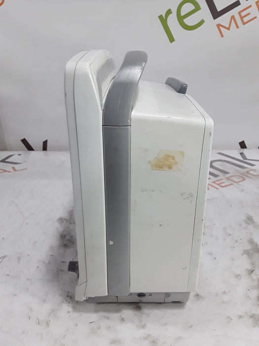 GE Healthcare Carescape B650 Anesthesia Care Patient Monitor