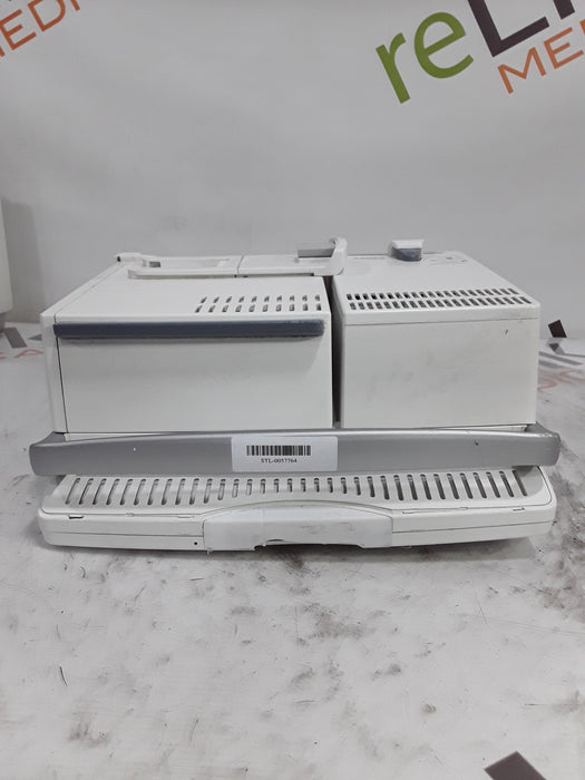 GE Healthcare Carescape B650 Anesthesia Care Patient Monitor
