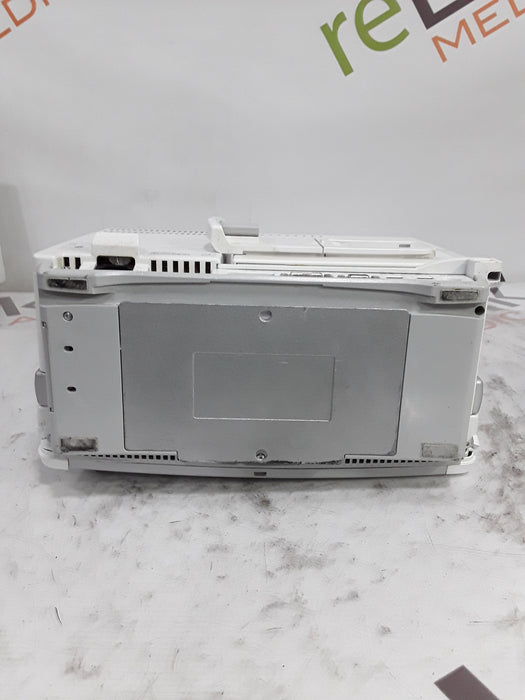 GE Healthcare Carescape B650 Anesthesia Care Patient Monitor