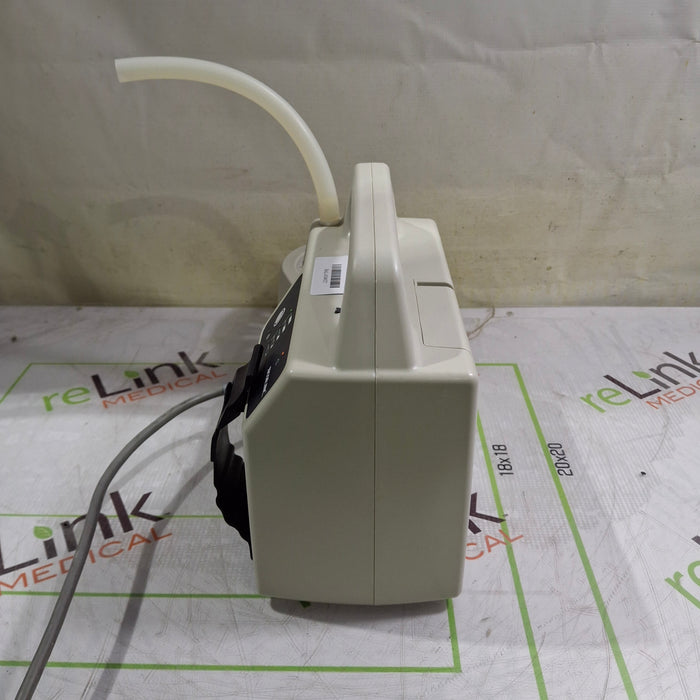 SSCOR, Inc. 2314 Portable Aspirator