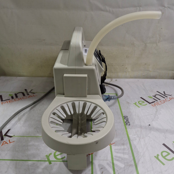 SSCOR, Inc. 2314 Portable Aspirator