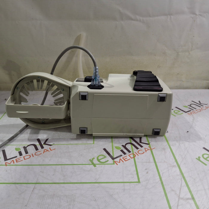 SSCOR, Inc. 2314 Portable Aspirator