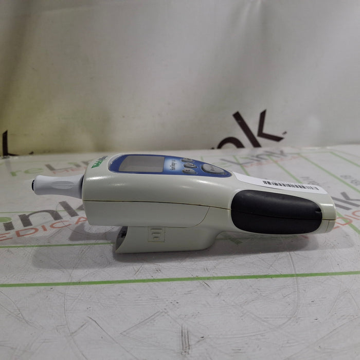 Welch Allyn SureTemp Plus 692 Thermometer