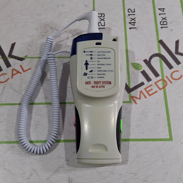 Welch Allyn SureTemp Plus 692 Thermometer