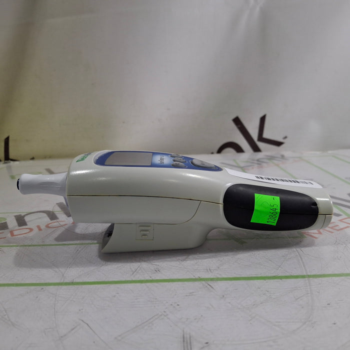 Welch Allyn SureTemp Plus 692 Thermometer