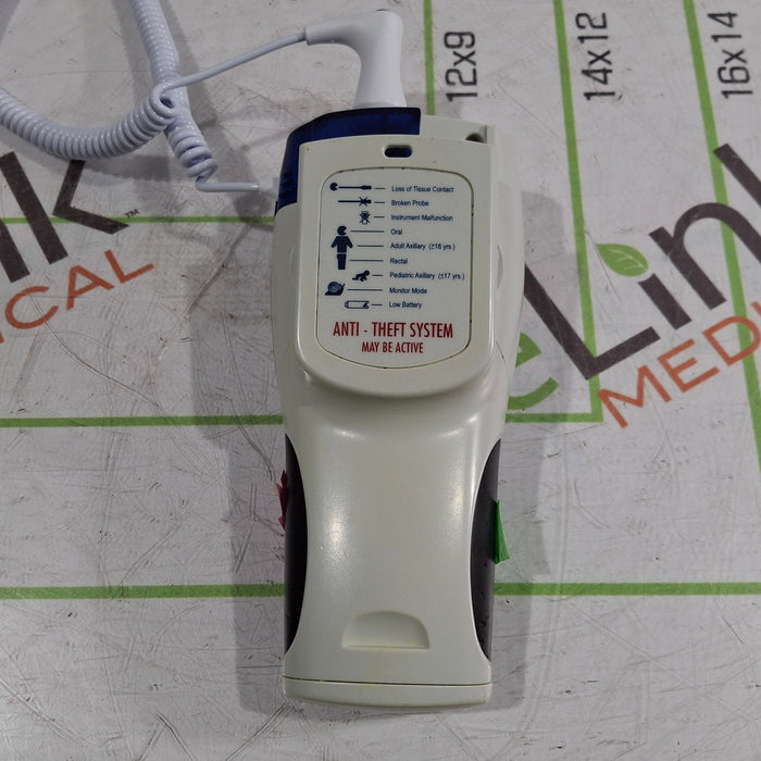 Welch Allyn SureTemp Plus 692 Thermometer