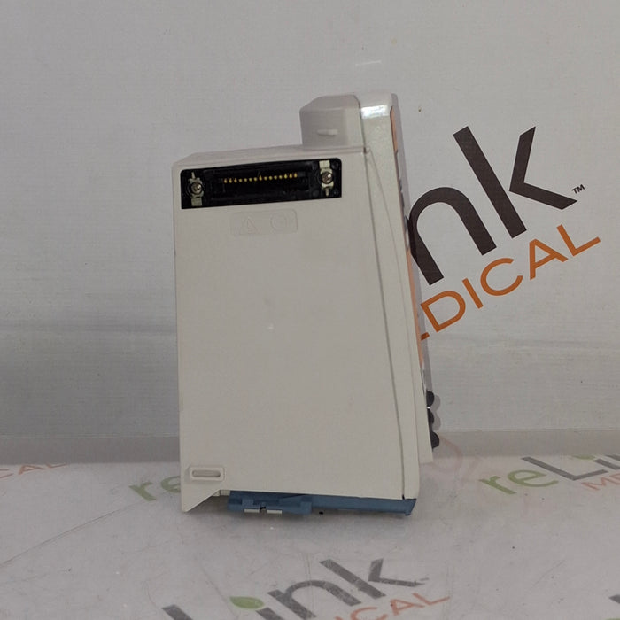 CareFusion Alaris 8300 EtCO2 Pump Module