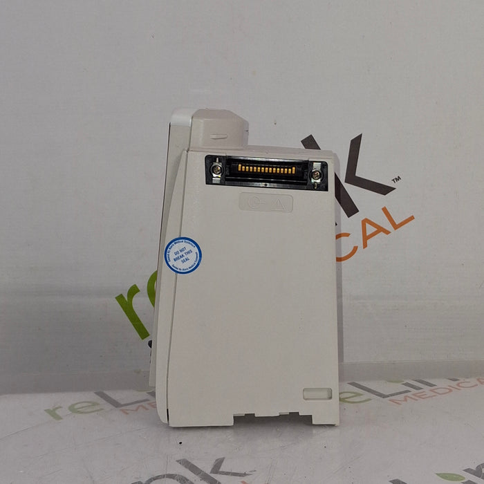 CareFusion Alaris 8300 EtCO2 Pump Module