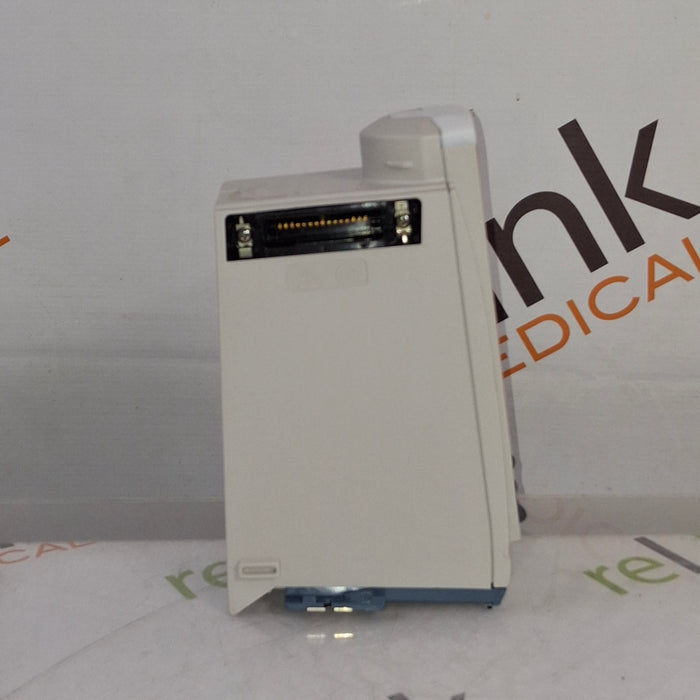 CareFusion Alaris 8300 EtCO2 Pump Module