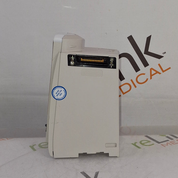 CareFusion Alaris 8300 EtCO2 Pump Module