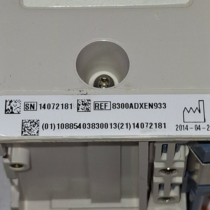 CareFusion Alaris 8300 EtCO2 Pump Module