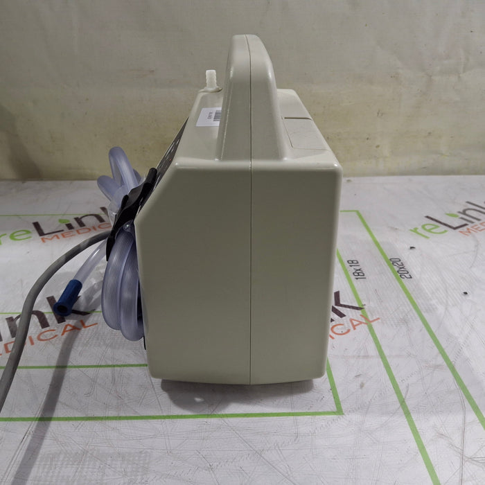 SSCOR, Inc. 2314 Portable Aspirator