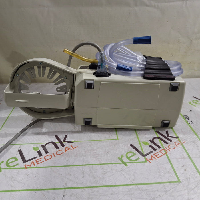 SSCOR, Inc. 2314 Portable Aspirator