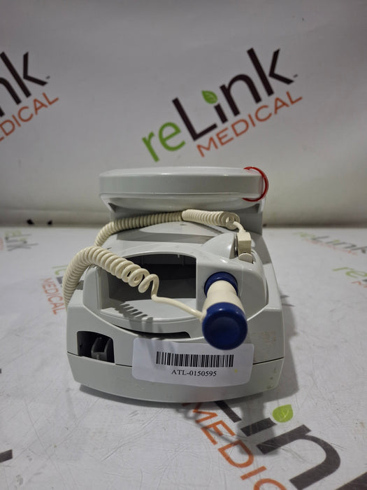 Welch Allyn Spot 420 - NIBP, Temp Vital Signs Monitor